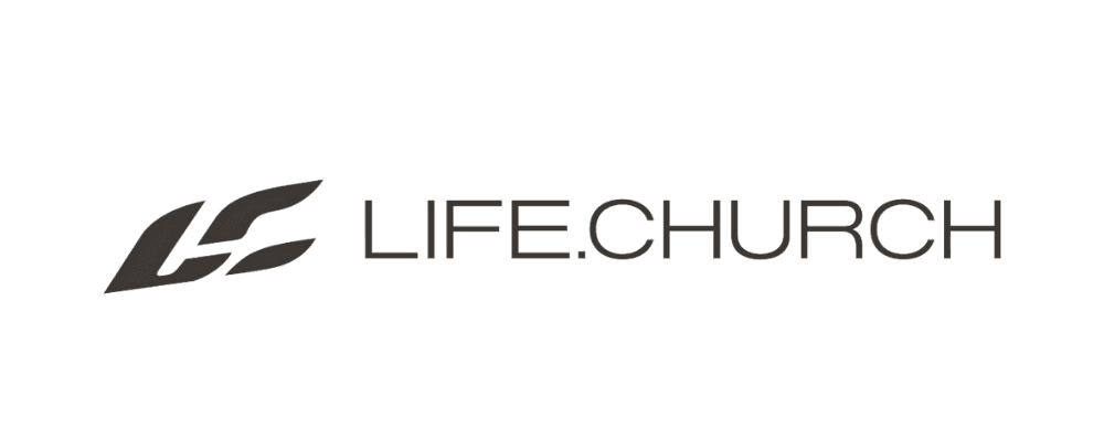 Life Church