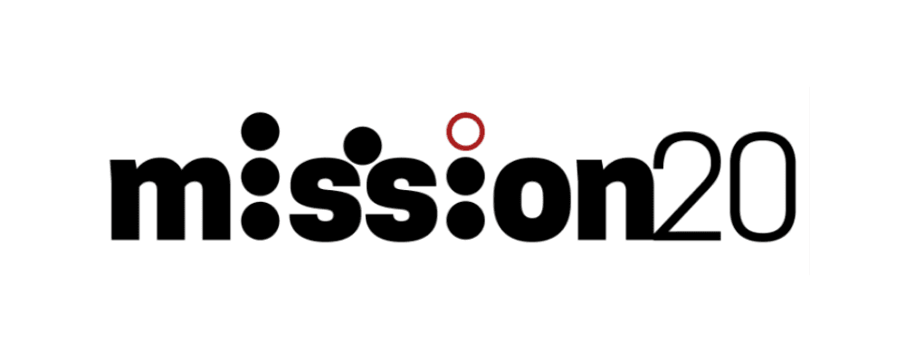 Mission20