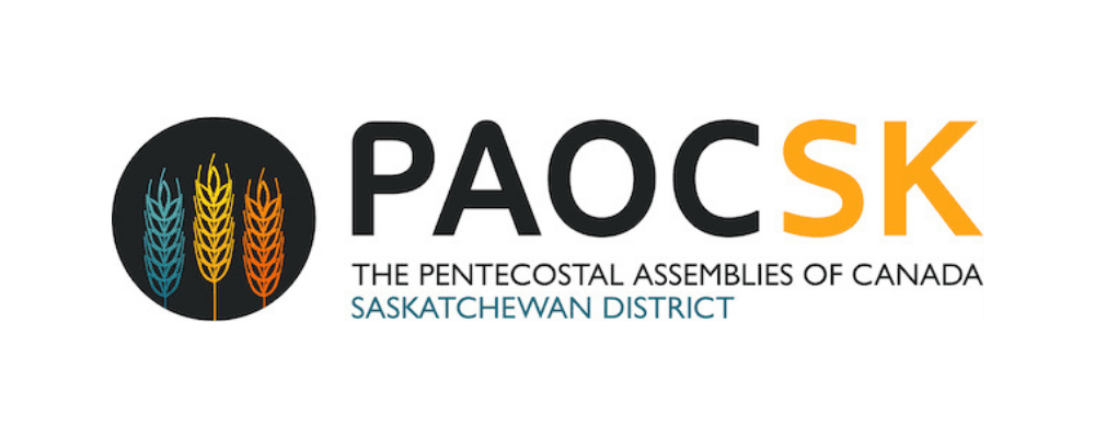 PAOC Saskatchewan District