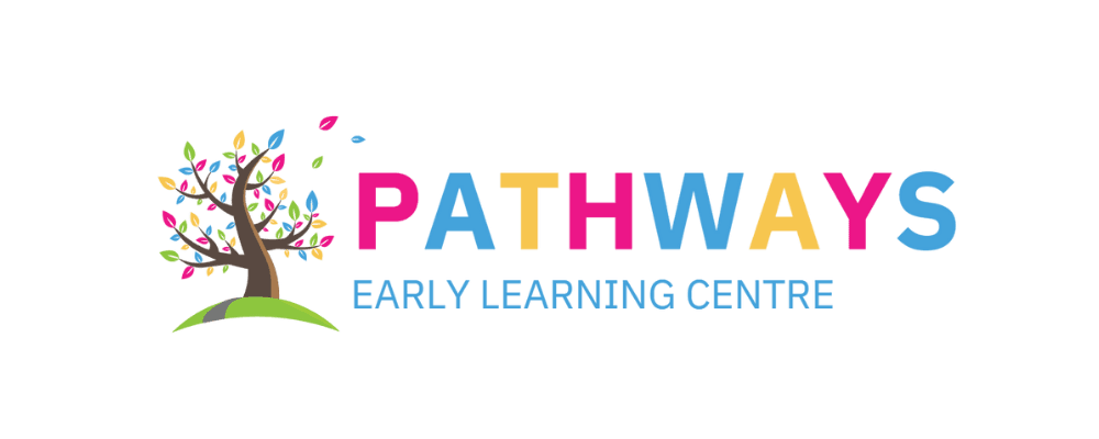 Pathways Early Learning Centre