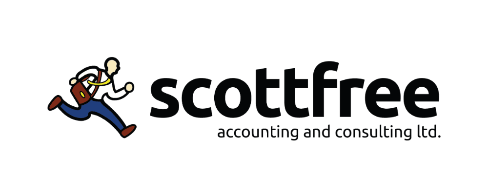 Scottfree Accounting